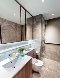 Saint Nicholas View (D20), Condominium #500757541